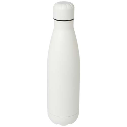 f9cee5be40723fcfce83c1cf4b24 isotherme-gourde-ecoresponsable